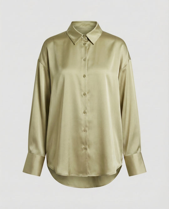 Product 15576229413194 - product_only