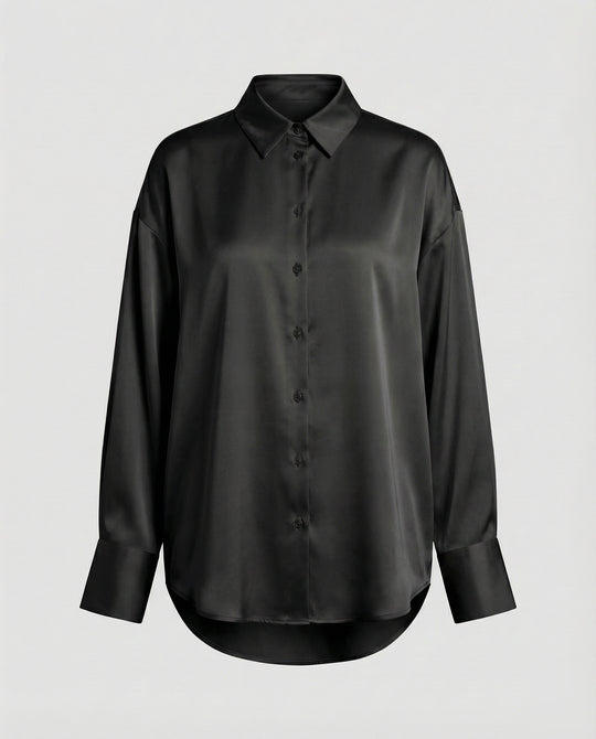 Product 15576229413194 - product_only