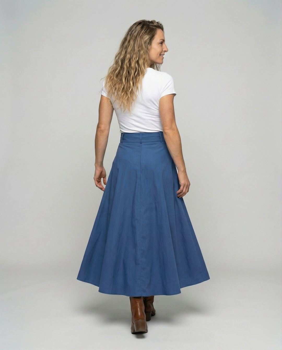 Product 15576229511498 - back_view