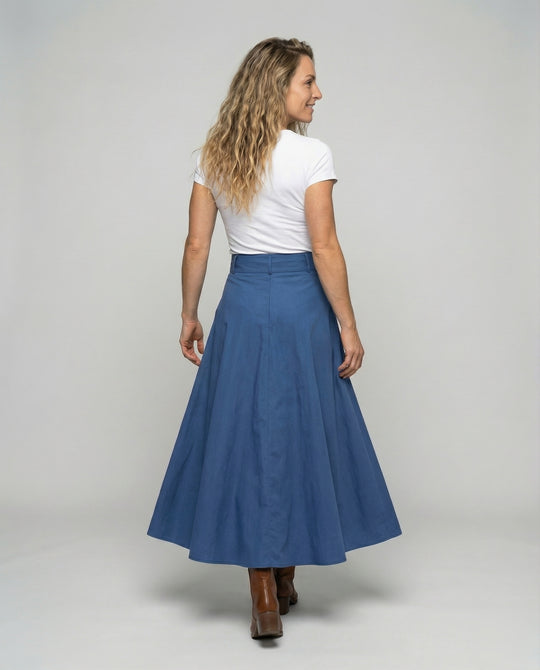 Product 15576229511498 - back_view