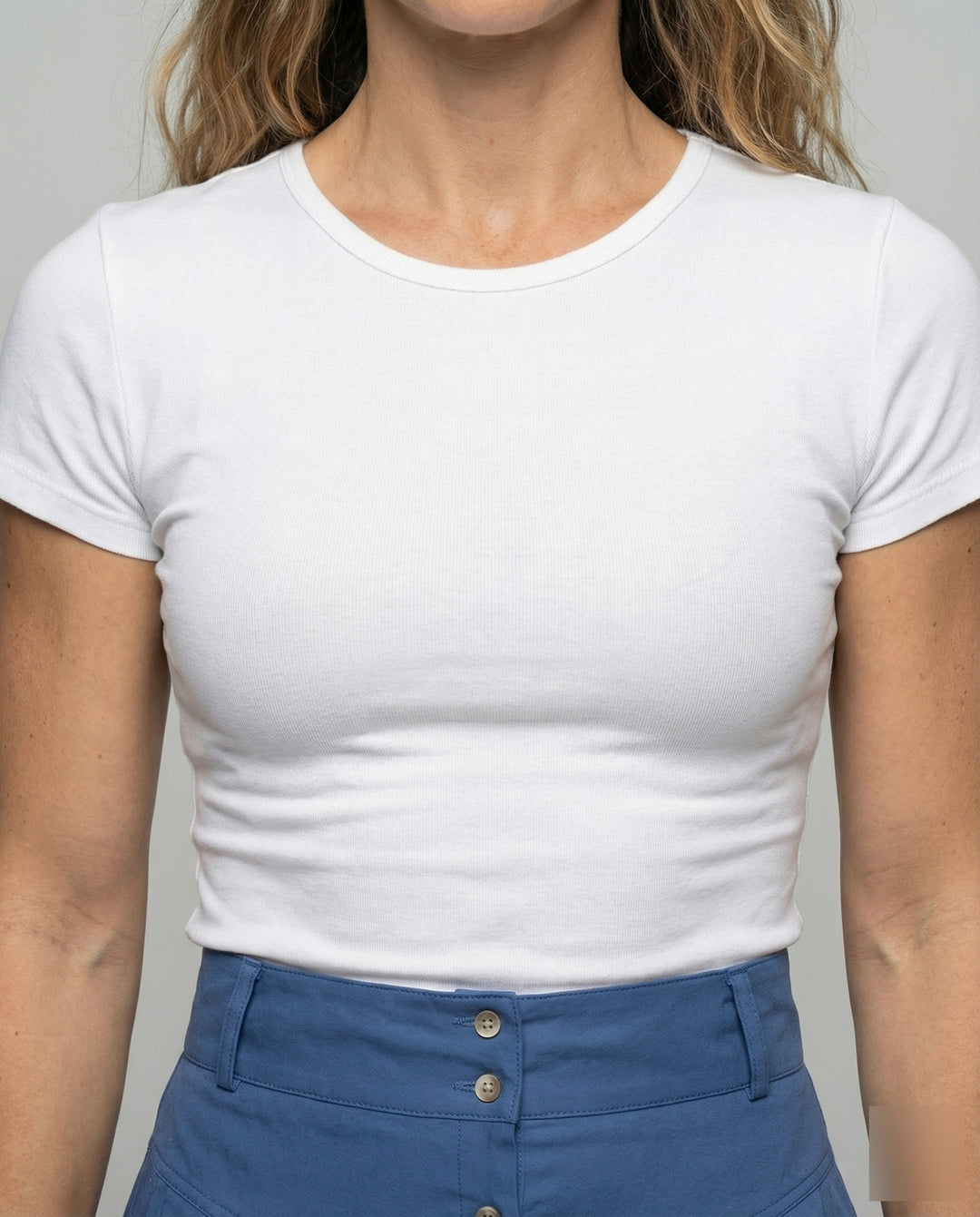 Product 15576229511498 - close_up_detail