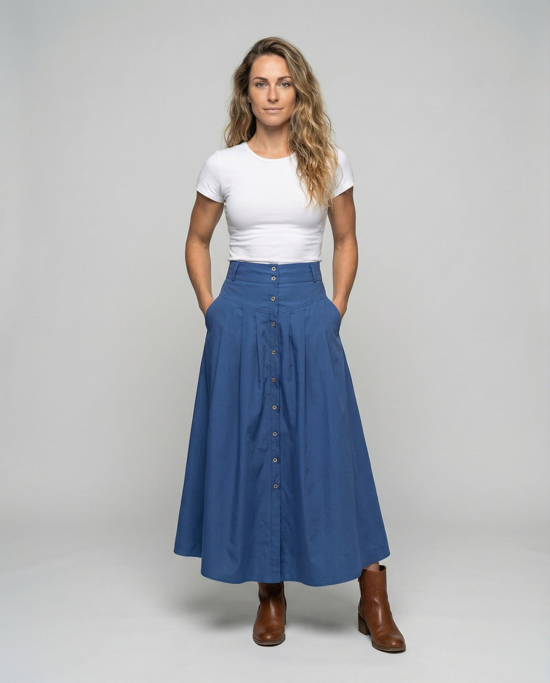 Product 15576229511498 - full_body_front