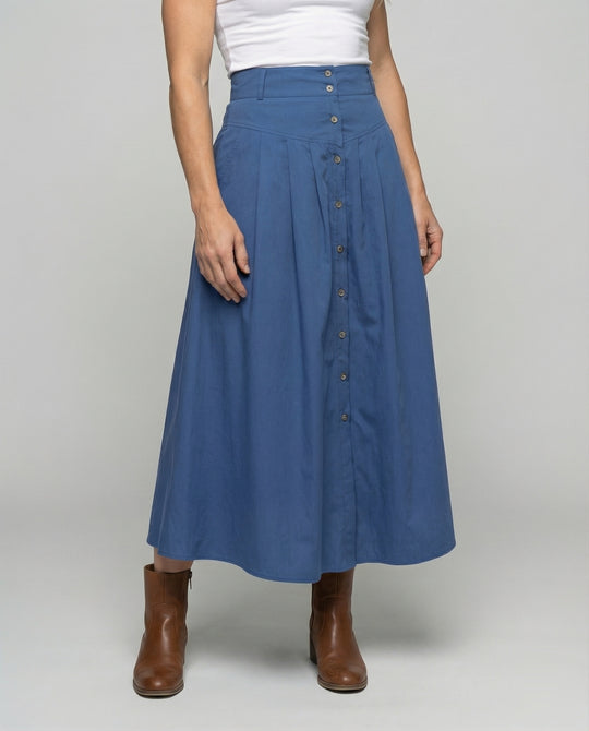 Product 15576229511498 - lower_body
