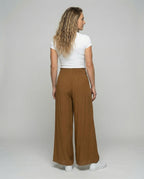 Product 15576229544266 - back_view