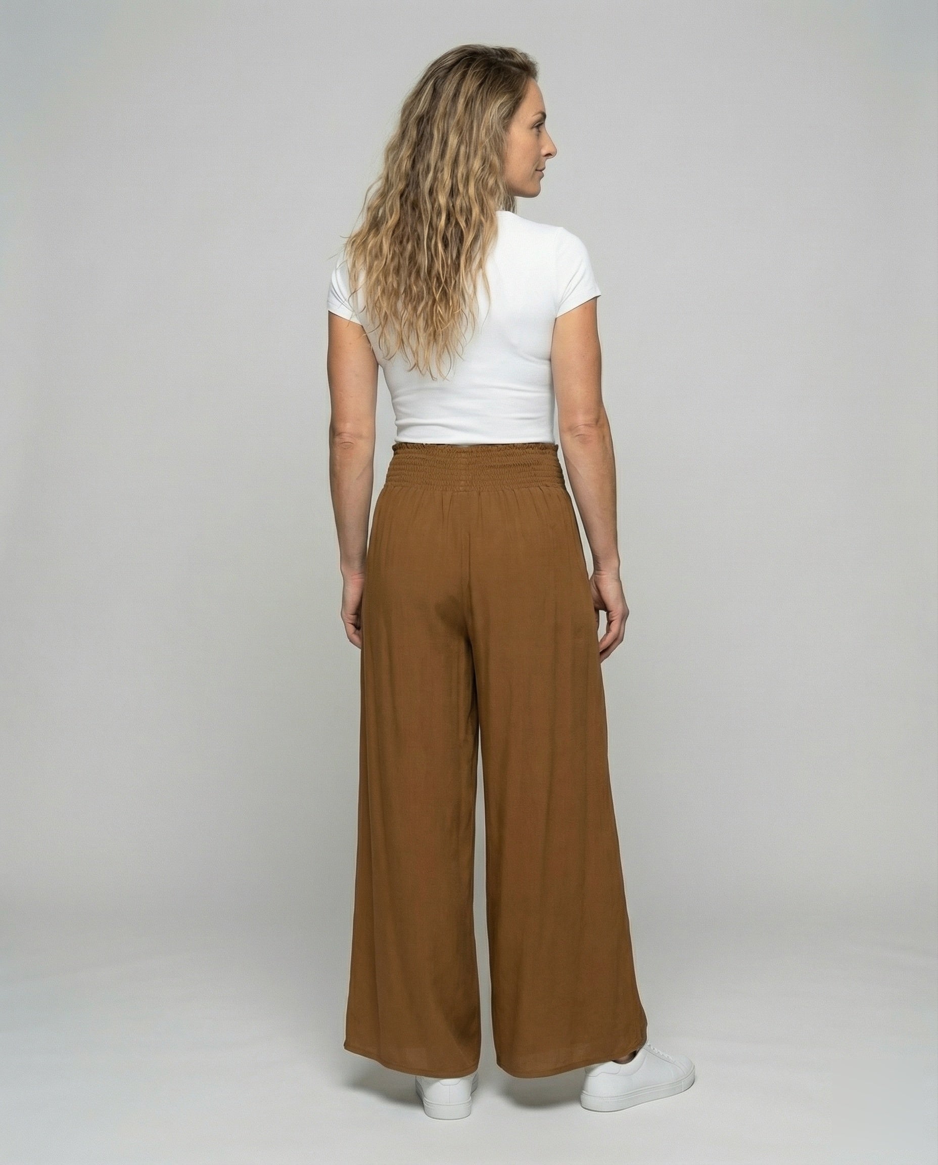 Product 15576229544266 - back_view