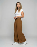 Product 15576229544266 - full_body_front