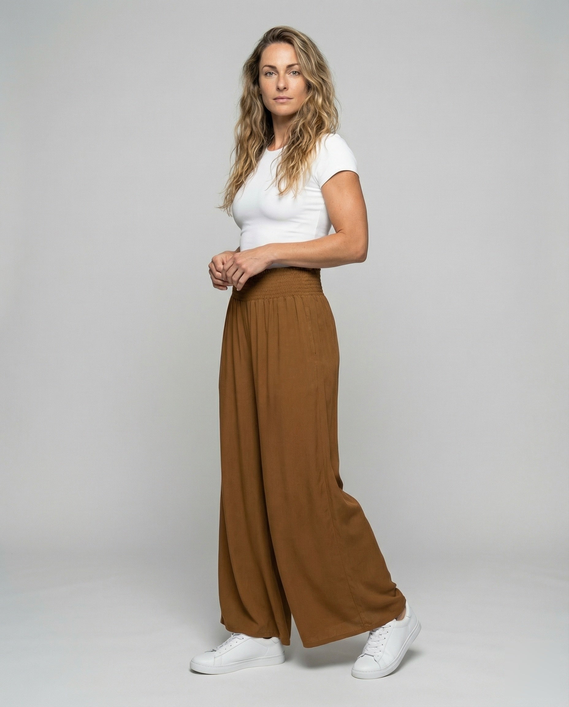 Product 15576229544266 - full_body_front
