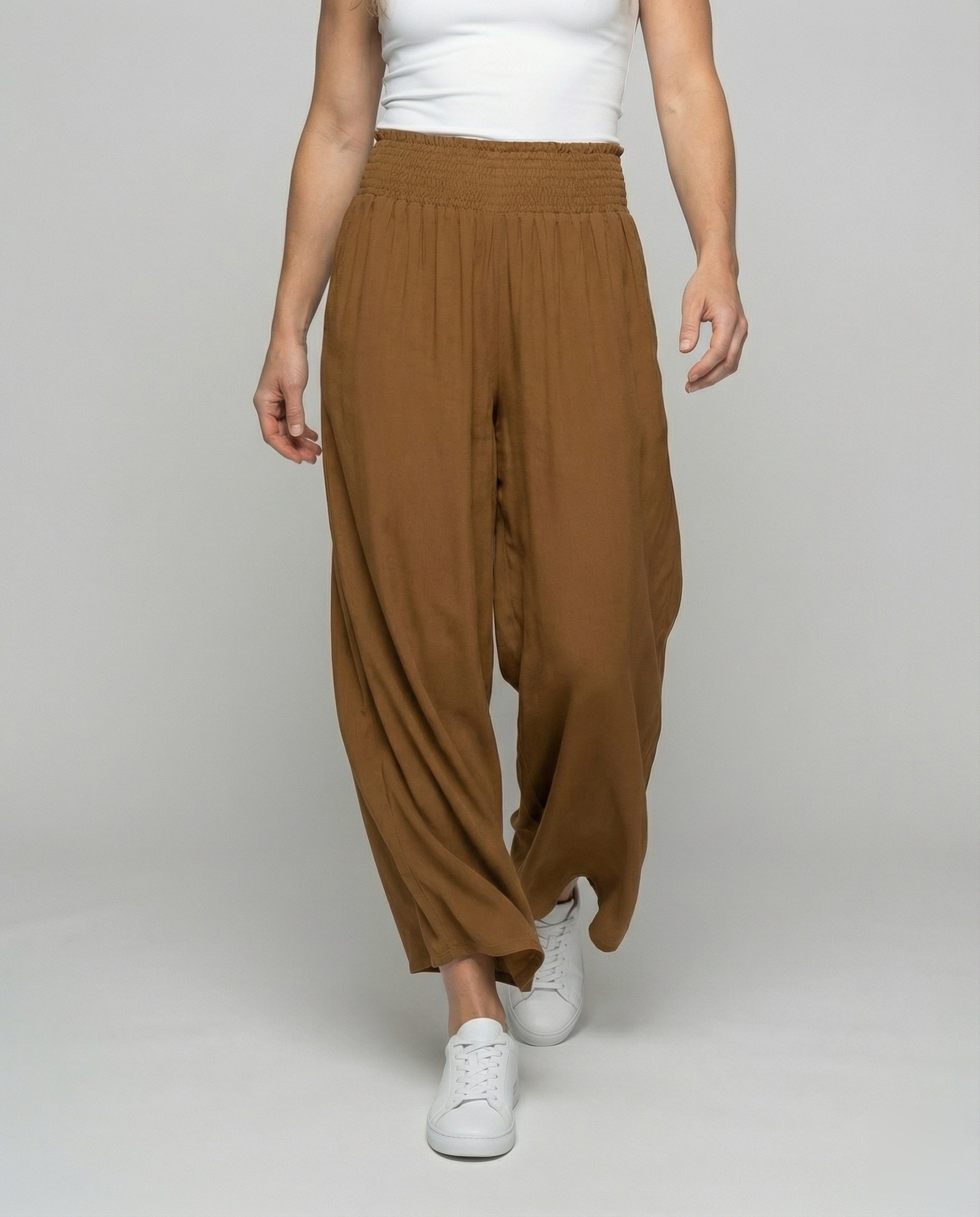 Product 15576229544266 - lower_body