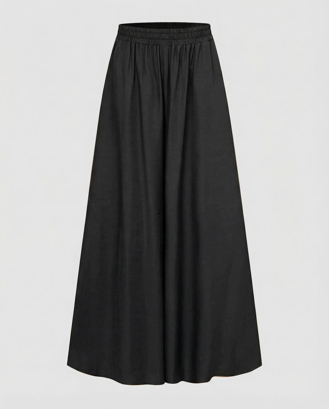 Product 15576229544266 - product_only