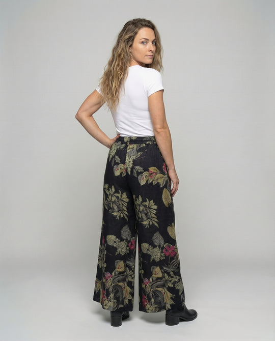 Product 15576229577034 - back_view