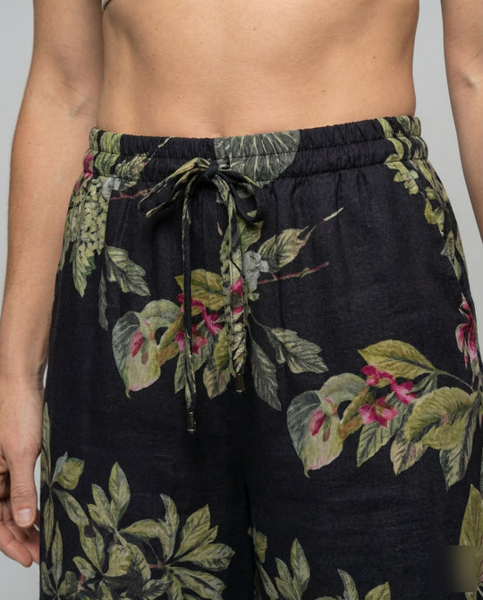 Product 15576229577034 - close_up_detail