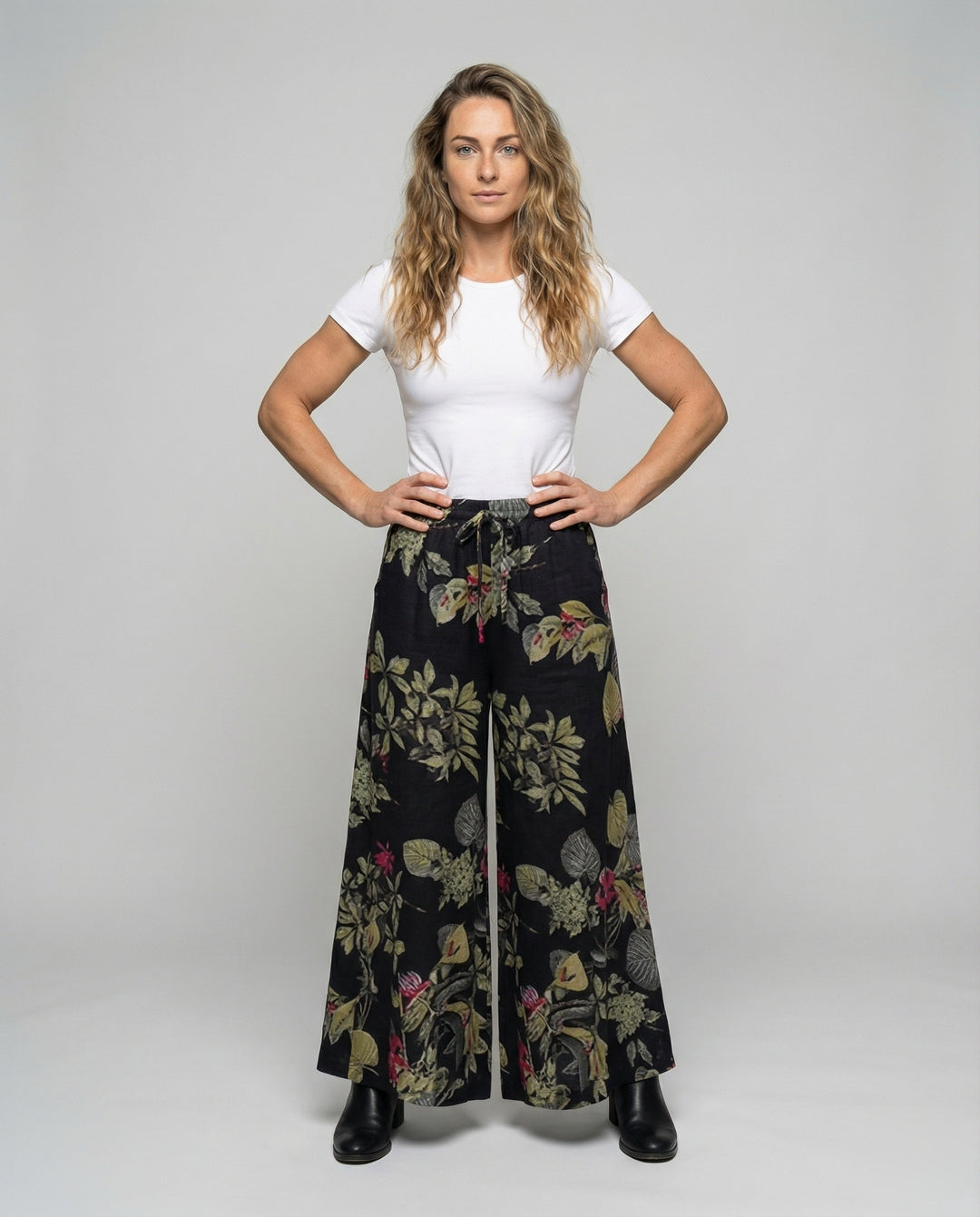 Product 15576229577034 - full_body_front