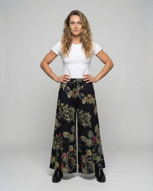 Product 15576229577034 - full_body_front