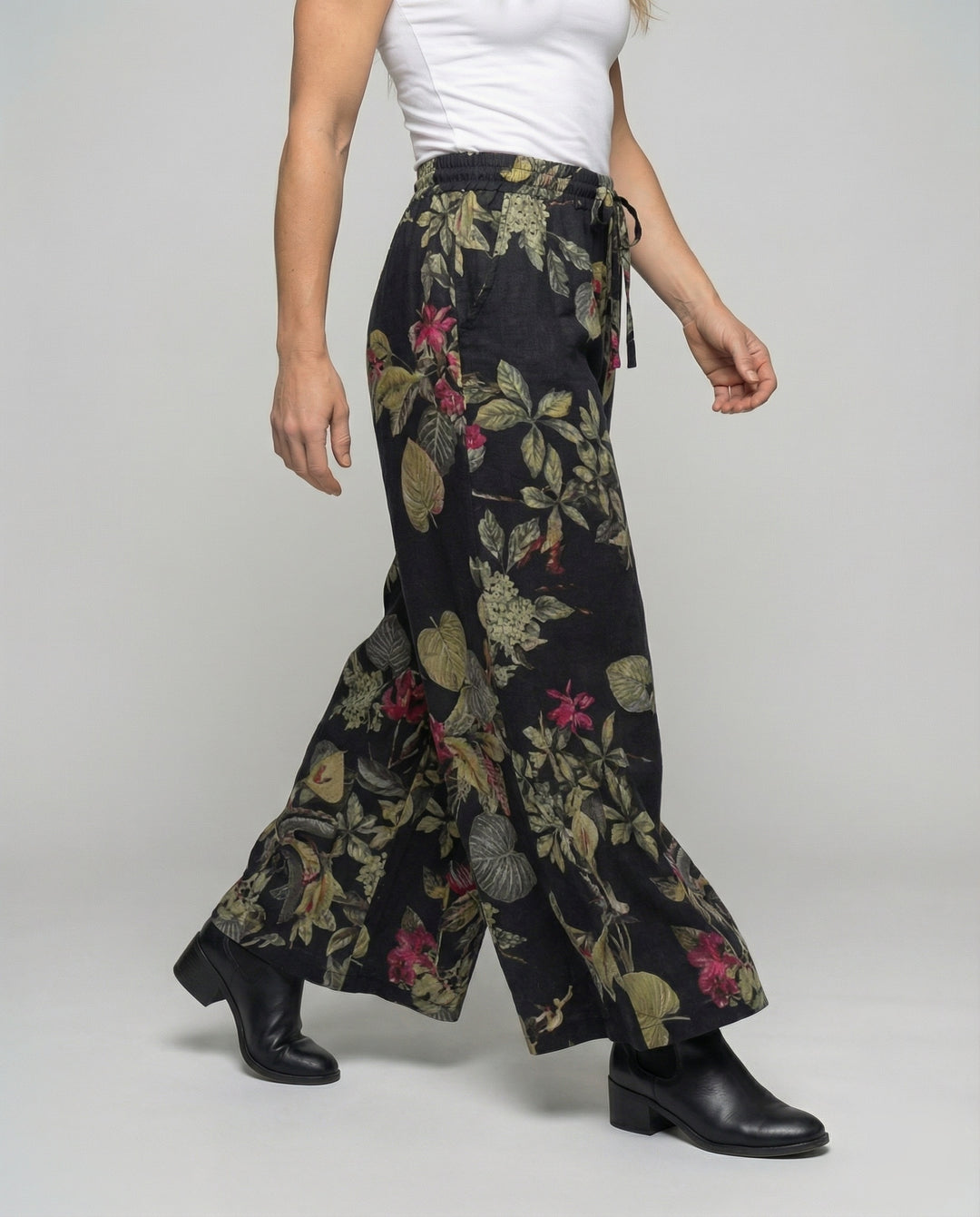 Product 15576229577034 - lower_body