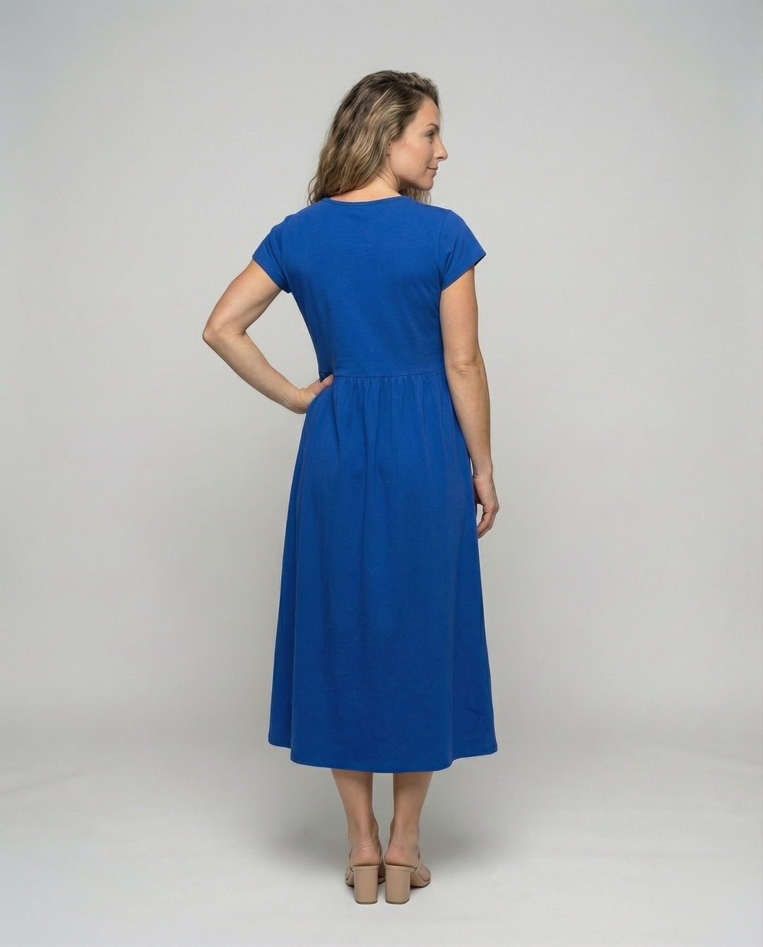 Product 15576229609802 - back_view