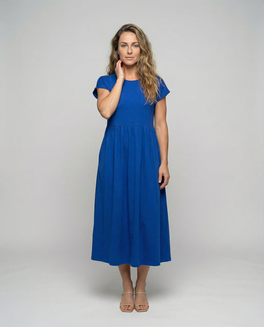Product 15576229609802 - full_body_front