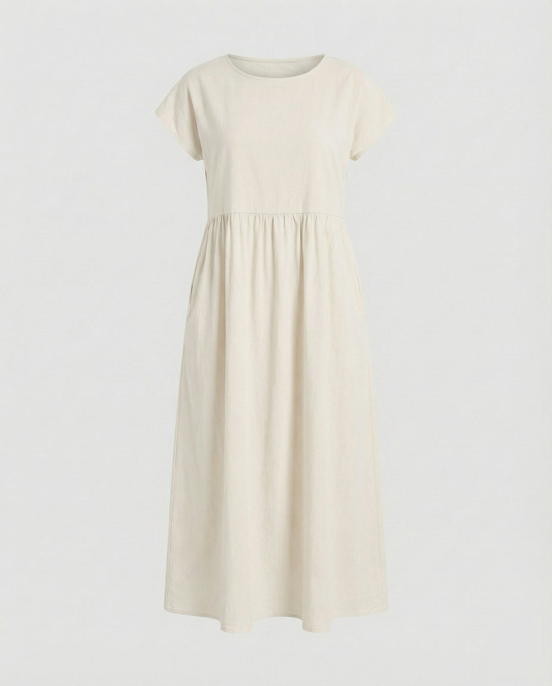 Product 15576229609802 - product_only