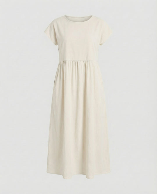 Product 15576229609802 - product_only