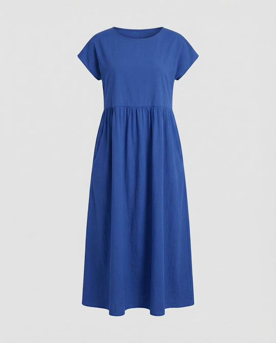 Product 15576229609802 - product_only