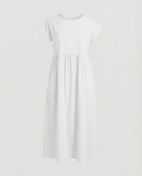 Product 15576229609802 - product_only