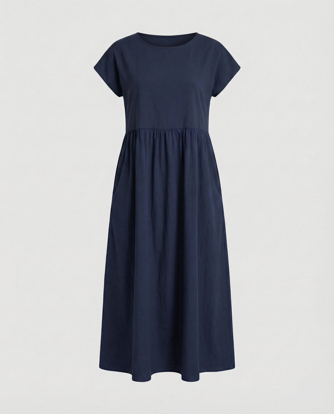 Product 15576229609802 - product_only