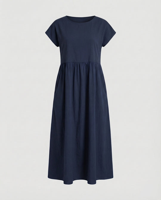 Product 15576229609802 - product_only