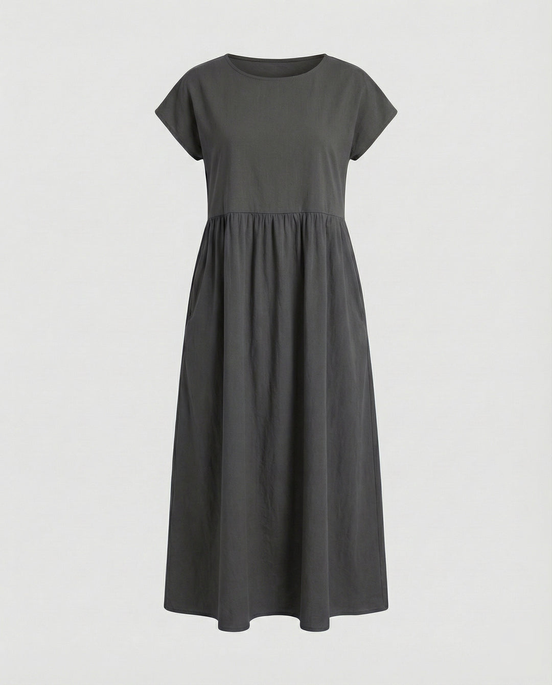 Product 15576229609802 - product_only