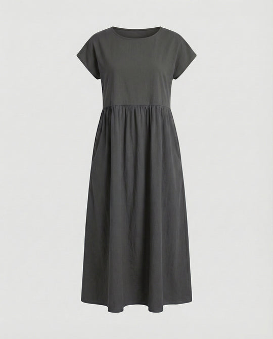 Product 15576229609802 - product_only