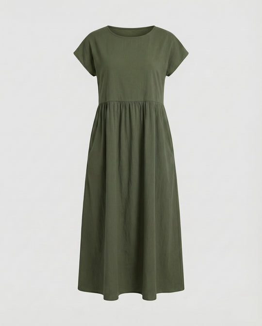 Product 15576229609802 - product_only