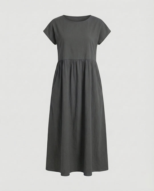 Product 15576229609802 - product_only