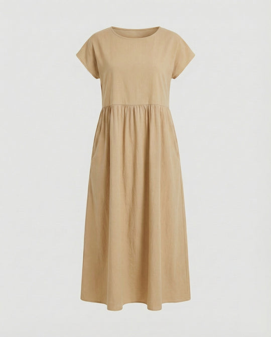 Product 15576229609802 - product_only
