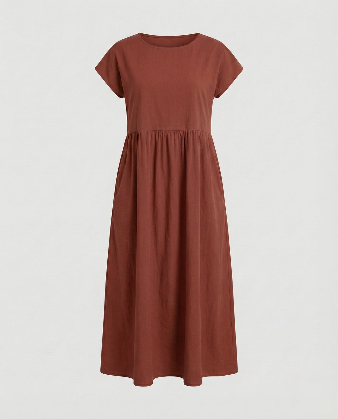 Product 15576229609802 - product_only