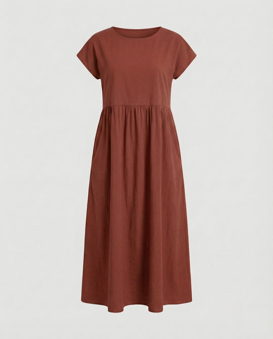 Product 15576229609802 - product_only