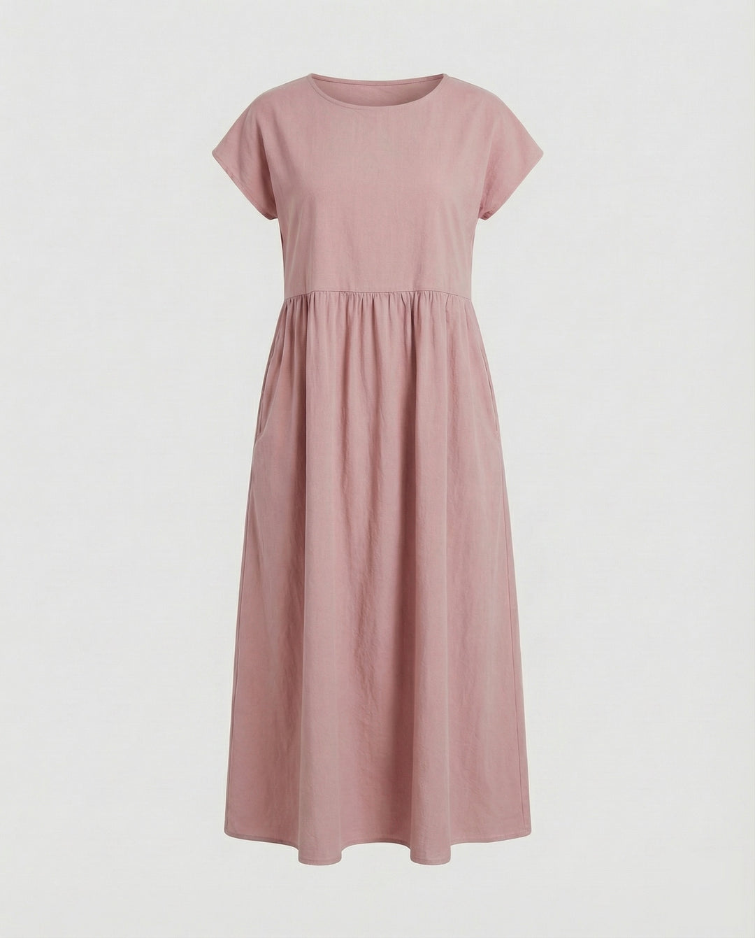 Product 15576229609802 - product_only