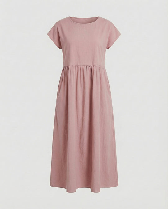 Product 15576229609802 - product_only