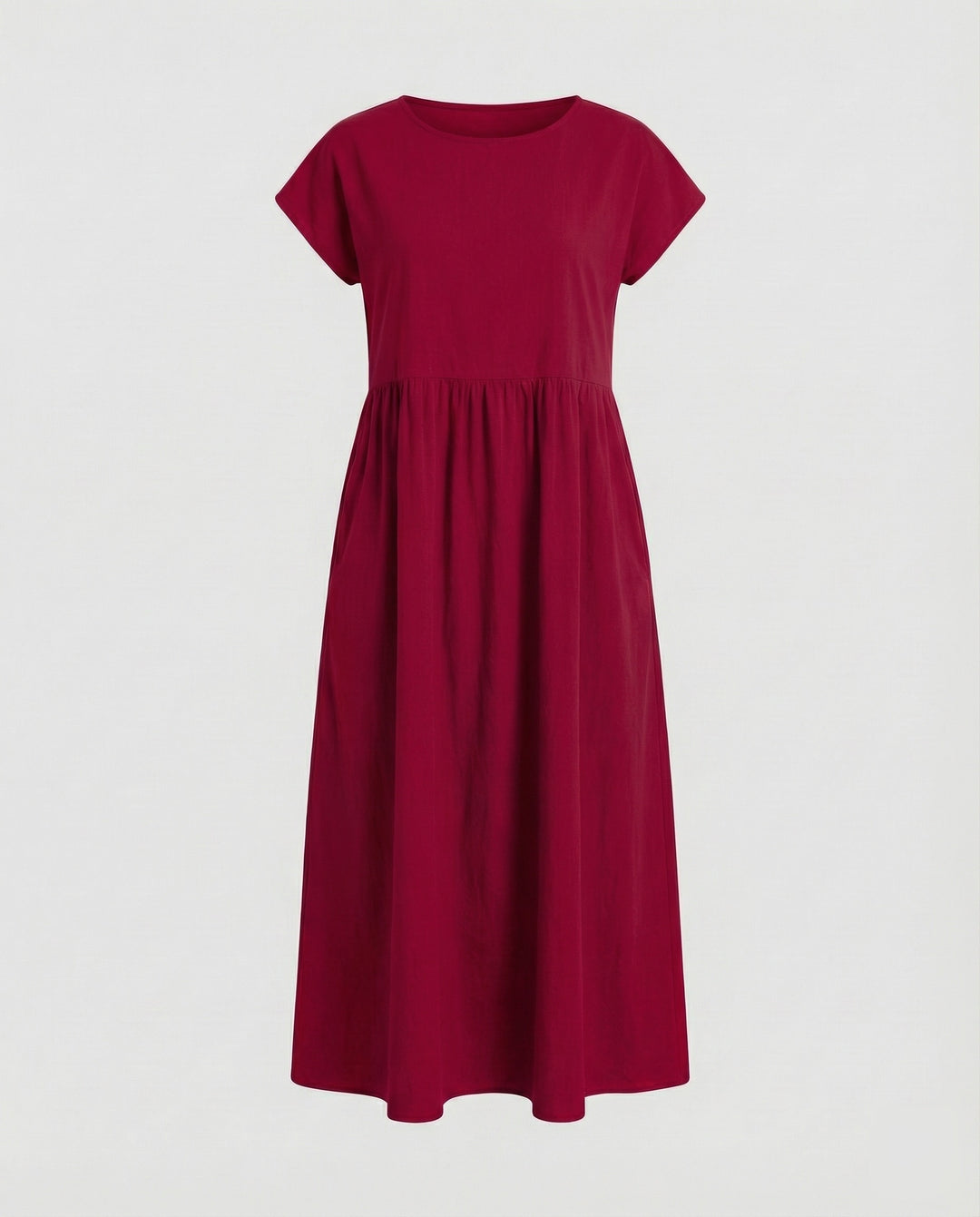 Product 15576229609802 - product_only