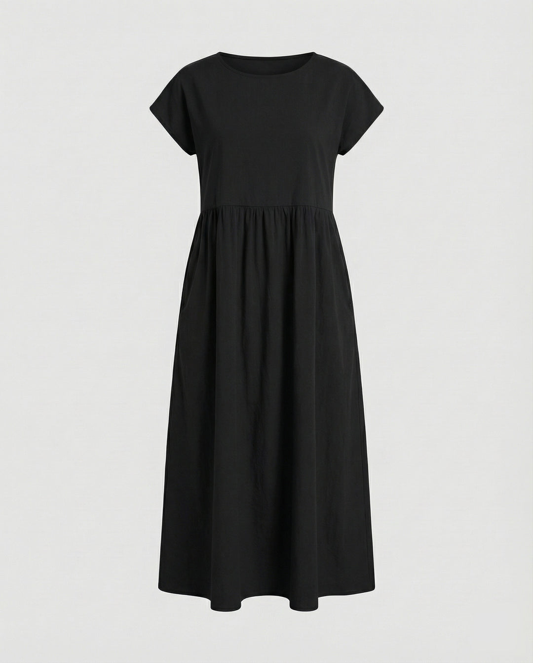 Product 15576229609802 - product_only