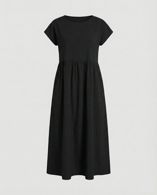 Product 15576229609802 - product_only