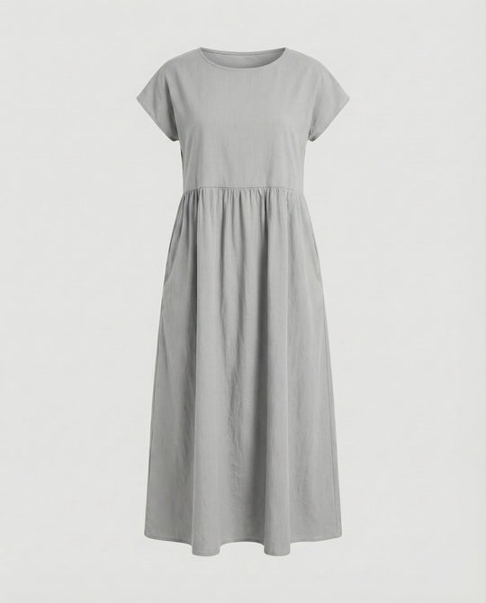 Product 15576229609802 - product_only