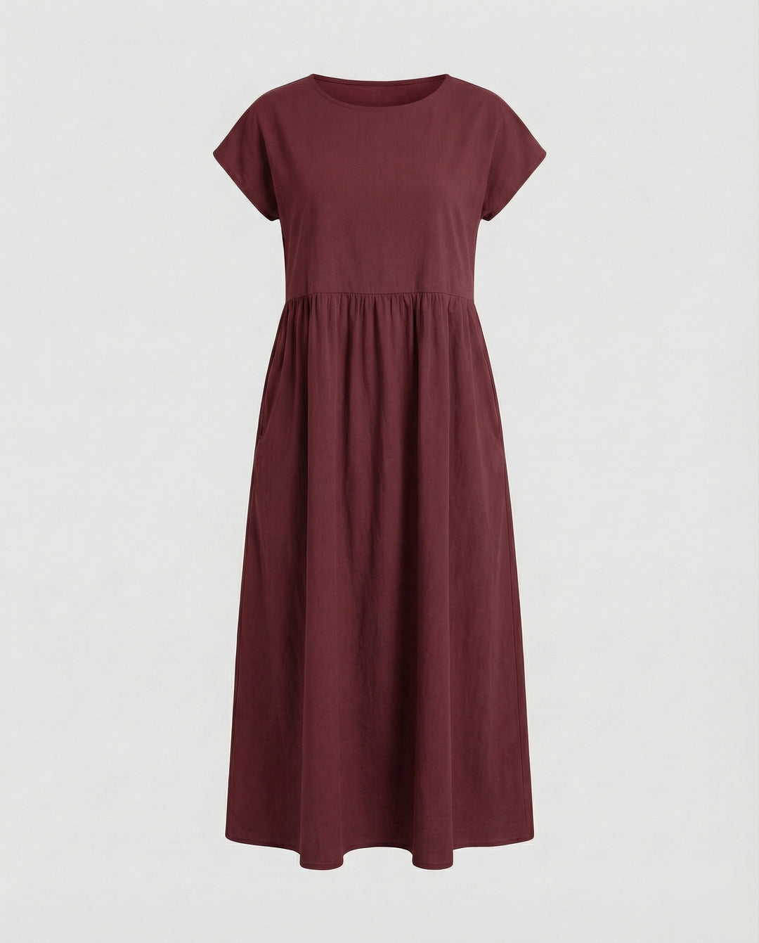 Product 15576229609802 - product_only