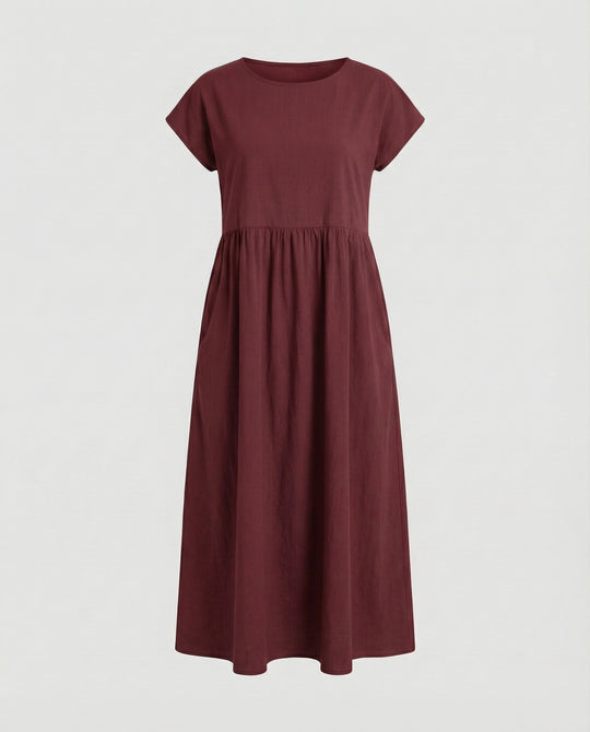 Product 15576229609802 - product_only