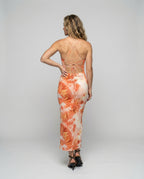 Product 15576229642570 - back_view