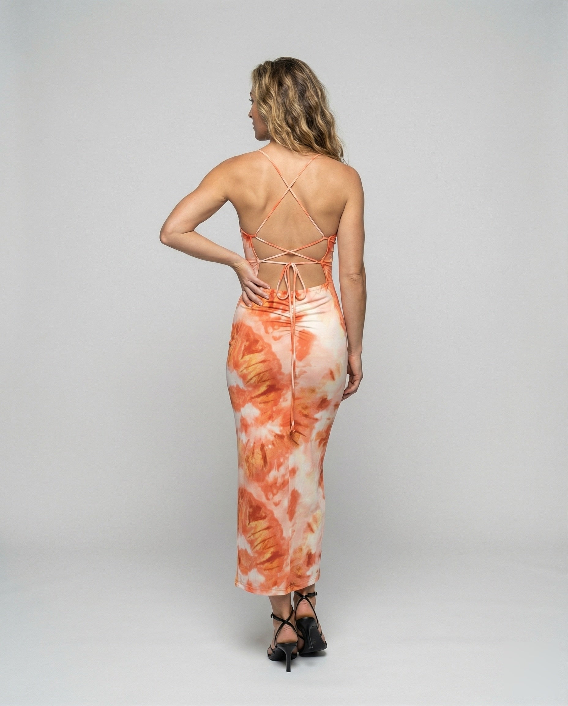 Product 15576229642570 - back_view