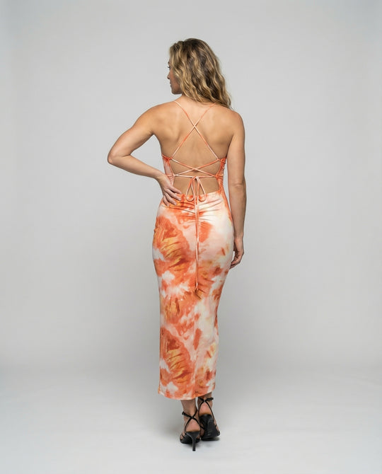Product 15576229642570 - back_view
