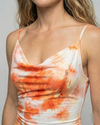 Product 15576229642570 - close_up_detail