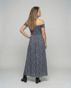 Product 15576229675338 - back_view