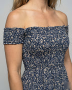 Product 15576229675338 - close_up_detail
