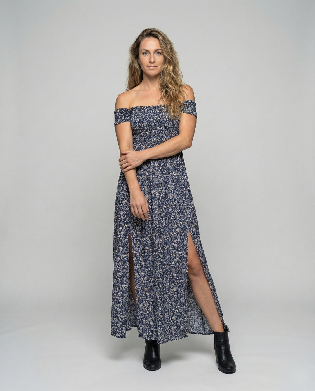 Product 15576229675338 - full_body_front