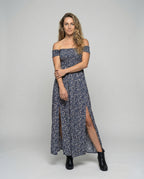 Product 15576229675338 - full_body_front