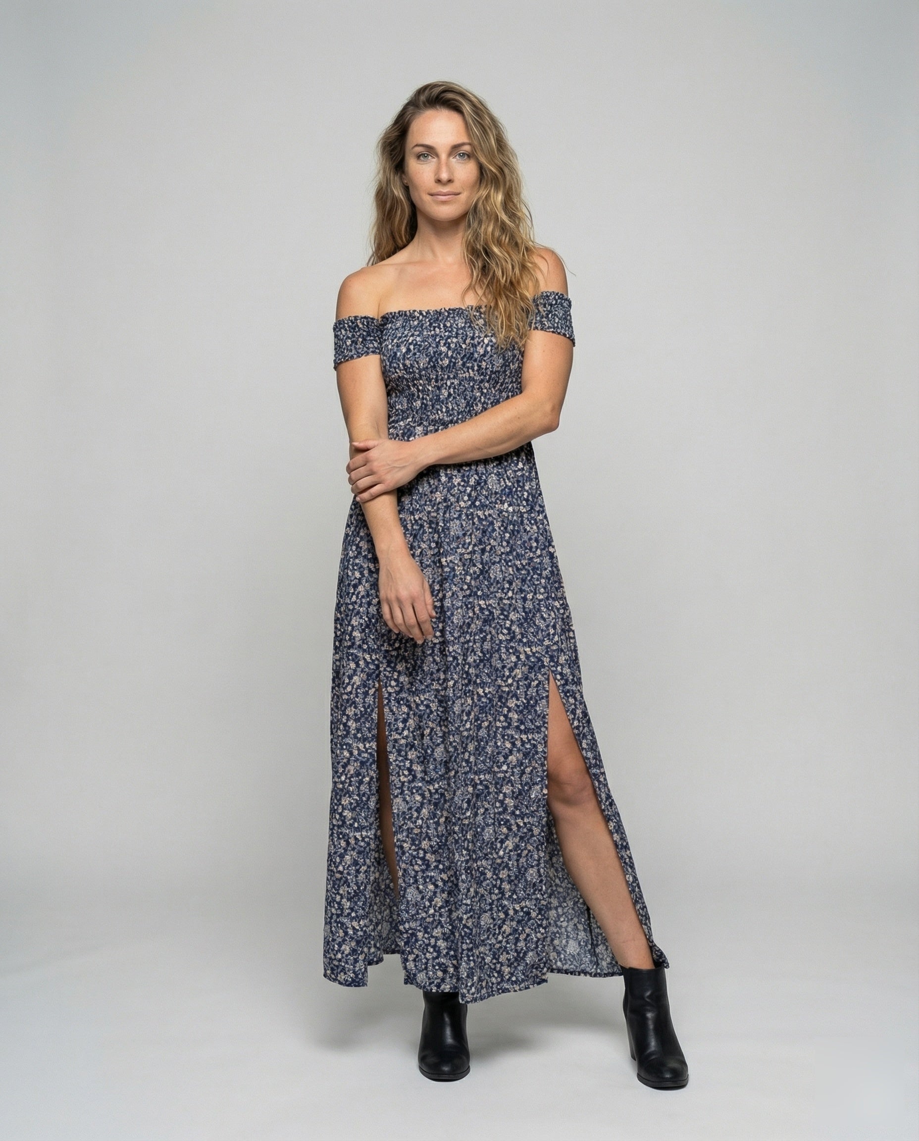 Product 15576229675338 - full_body_front